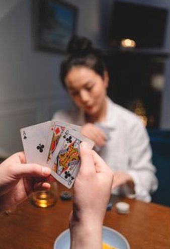 game jun88 web moi nhat
